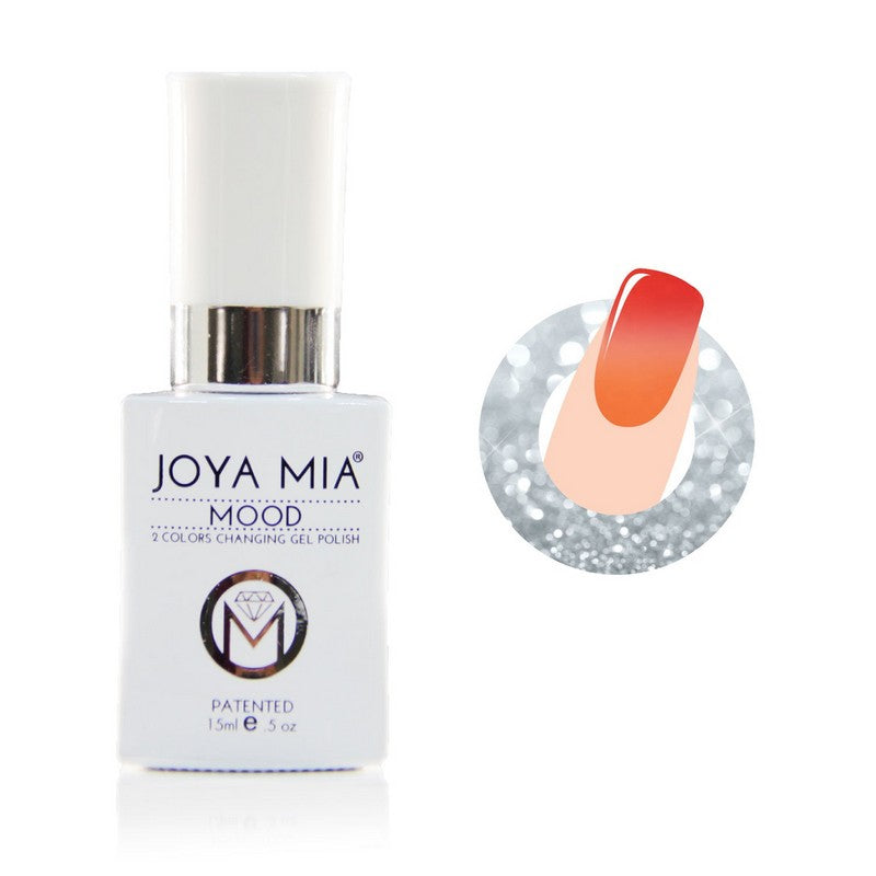 Joya Mia Mood Gel 23